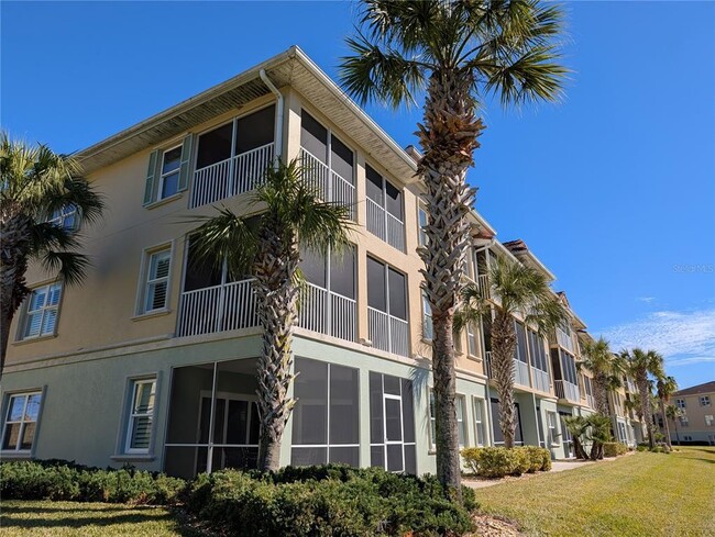 Building Photo - 1200 Canopy Walk Ln