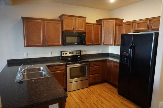 Building Photo - 3 bedroom in Billings MT 59101