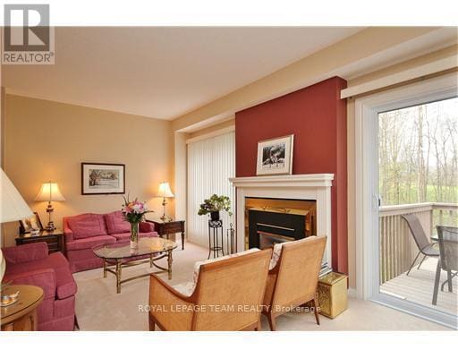 Building Photo - 287 Knudson Dr