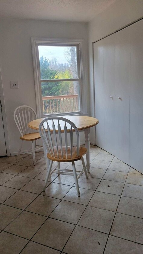 2/1 Duplex for rent - 2/1 Duplex for rent