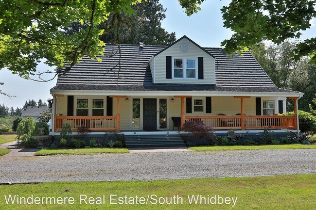 Building Photo - 4 br, 3 bath House - 7156 Heggenes Rd