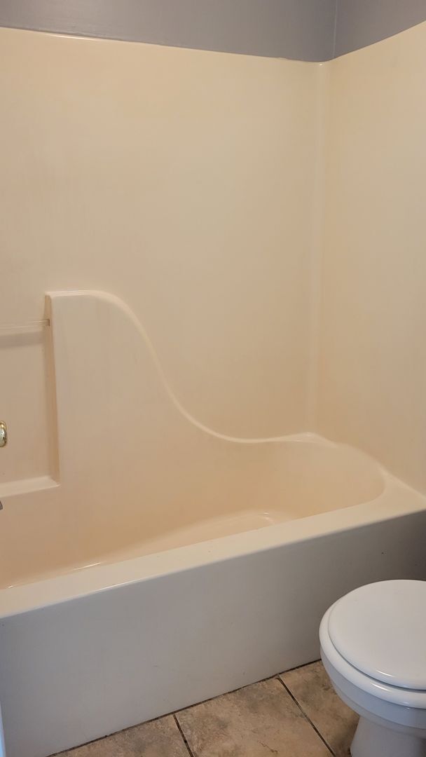 Foto del edificio - Garden Villa Estates