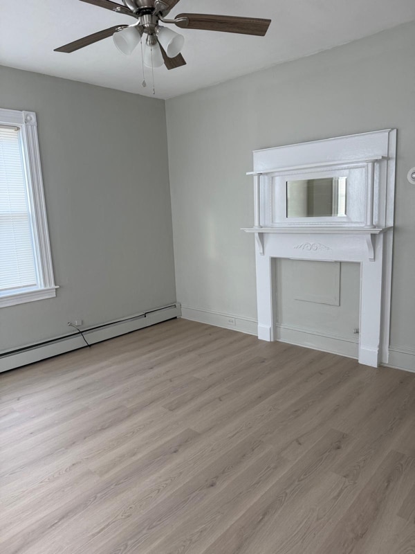 Photo - 179 Harold St Apartment