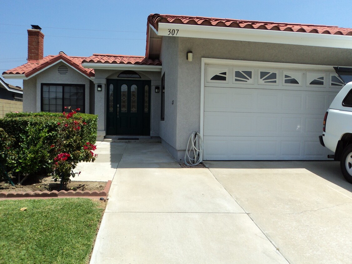11 Houses for Rent in Carson, CA Westside Rentals