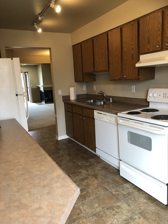 Foto del edificio - 1765 W Sunn Fjord Ln