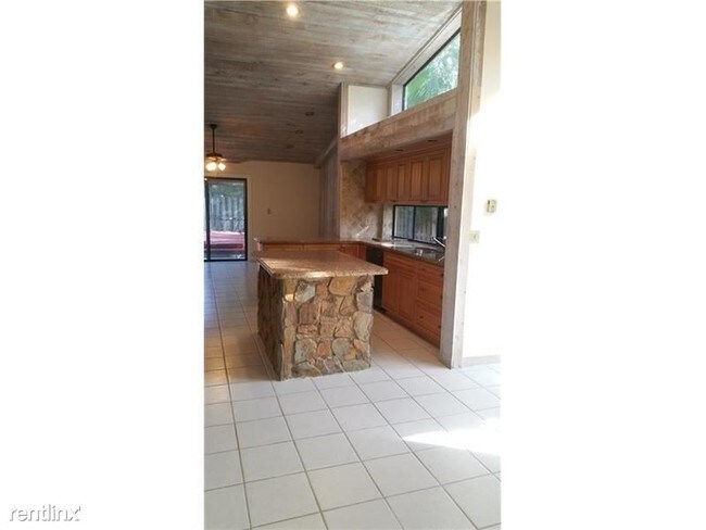 Building Photo - 8311 Black Olive Dr