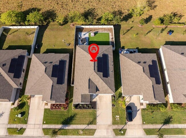 Foto del edificio - 5391 Preserve Blvd