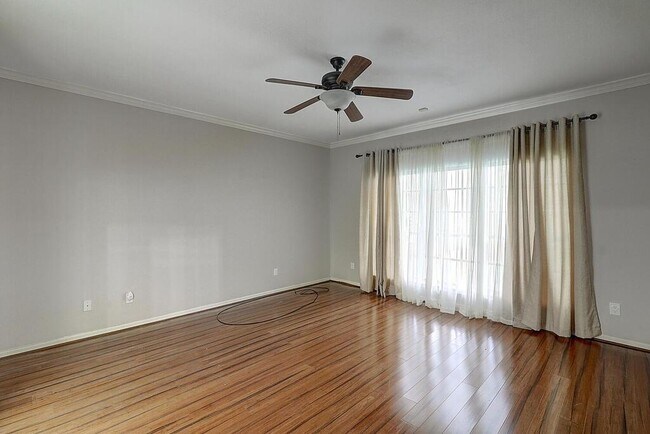 Foto del edificio - 7722 Jacinto Cir