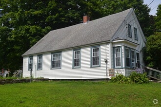 Building Photo - 1499 Old Colchester Rd