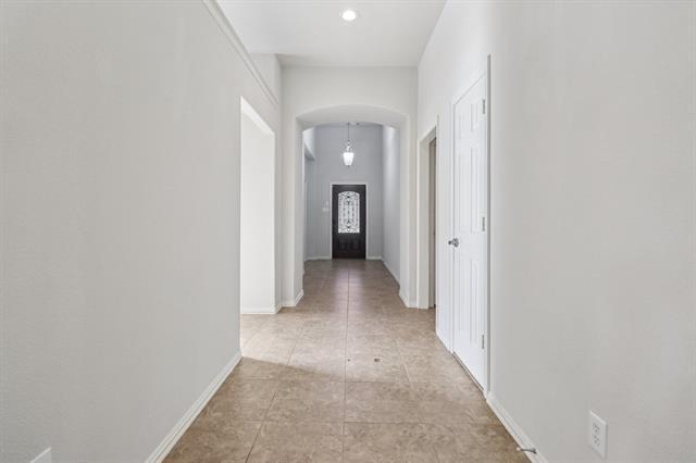 Foto del edificio - 588 Louder Way