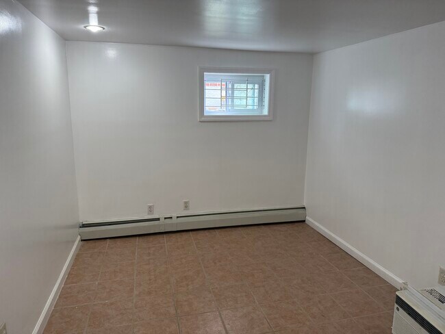 Foto del edificio - 15328 80th St