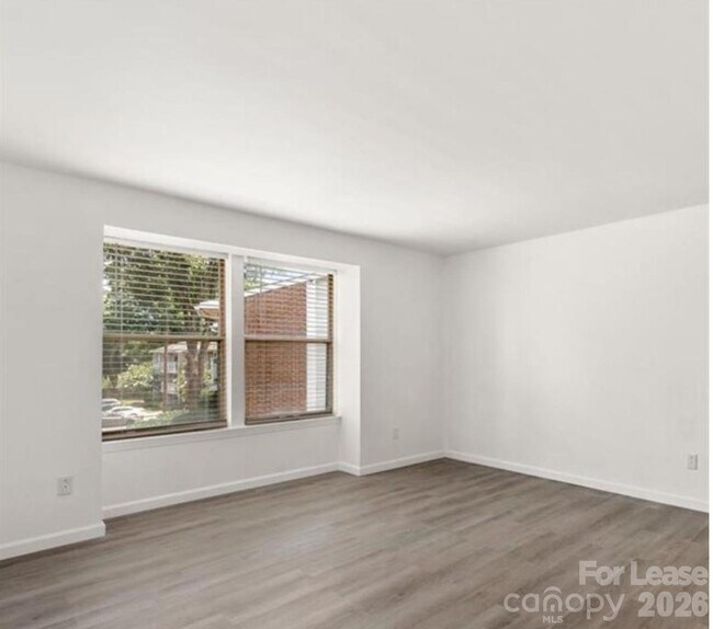 Foto del edificio - 9333 Old Concord Rd