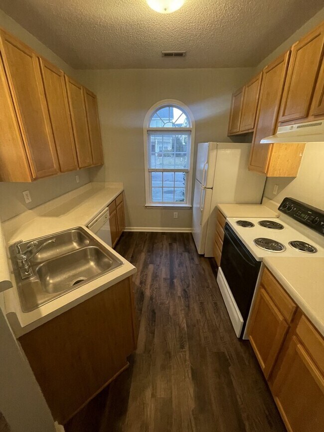 Foto del edificio - 3 bd 2 ba Ranch house