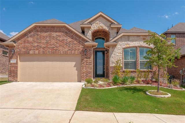 Foto del edificio - 10000 Bodega Bay Rd