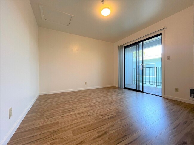 Building Photo - A clean and well-maintained 3-bed, 2-bath home located in the vibrant Laurel District.