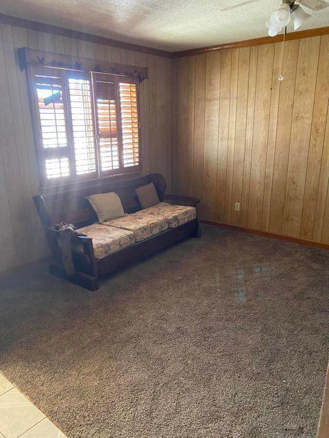 Foto del edificio - 7933 Campo Verde Ln