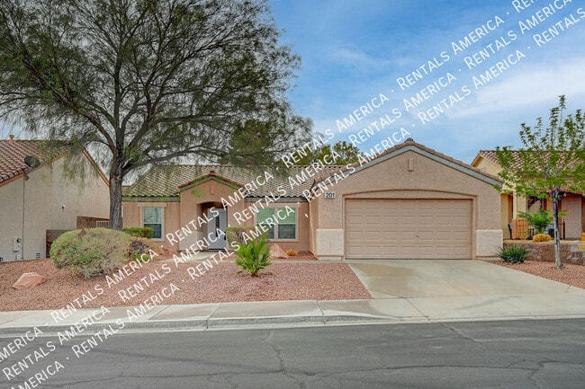 Building Photo - 201 Sandhill Crane Ave