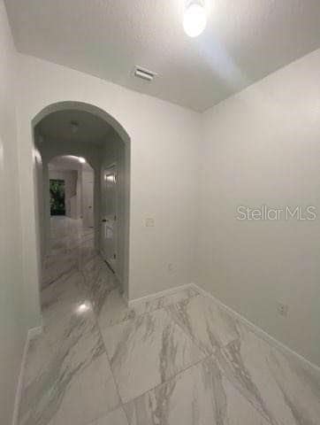 Foto del edificio - 8836 Indigo Trl Lp