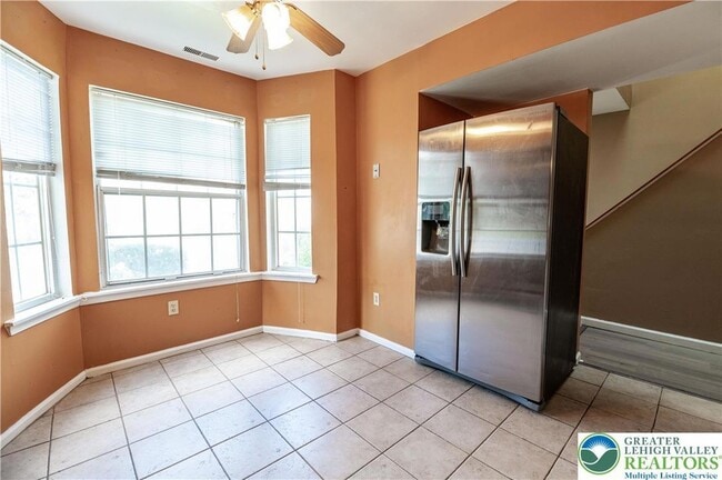 Building Photo - 109 Freedom Ct