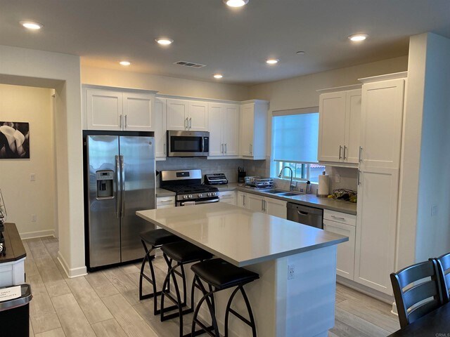 Foto del edificio - 4338 Harbor Way