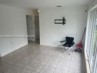 Foto del edificio - 10501 Caribbean Blvd