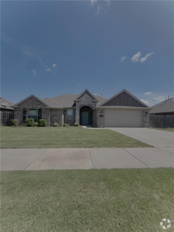 Building Photo - 4608 W Wales Dr