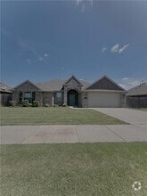 Building Photo - 4608 W Wales Dr