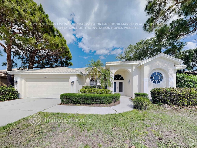 Building Photo - 8987 Huntington Pointe Dr