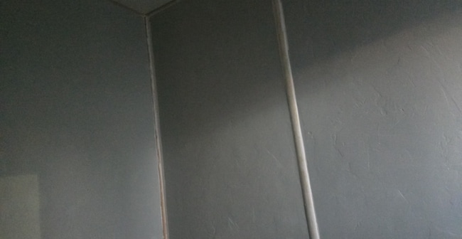 Foto del edificio - 17900 Sierra Hwy