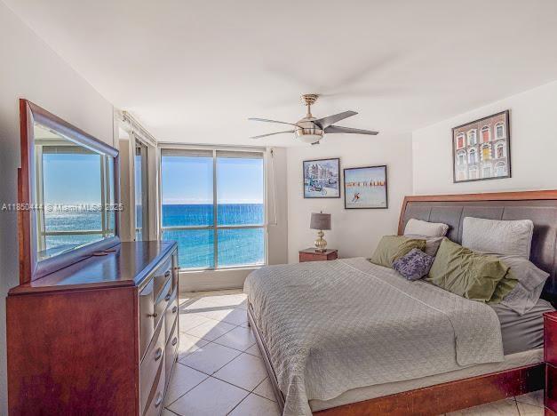 Foto del edificio - 6767 Collins Ave