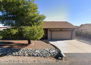 Building Photo - 20140 E Mesa Verde Rd