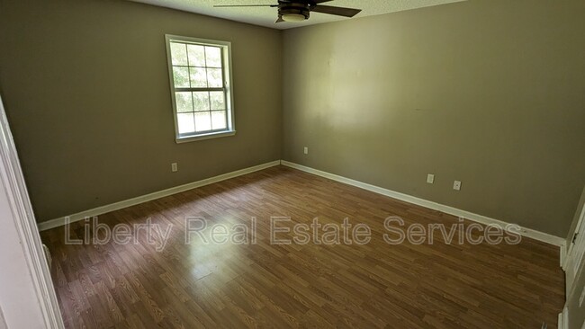 Foto del edificio - 1254 Chinook Way