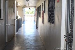 Foto del edificio - 6215 W 20th Ave