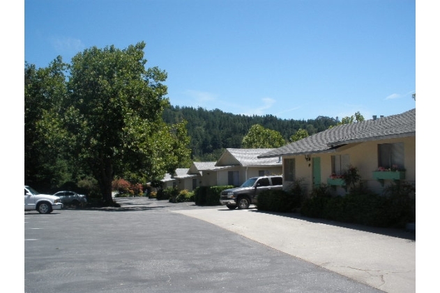 Primary Photo - 4729 Scotts Valley Dr