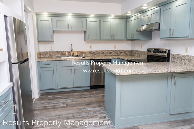 Foto del edificio - 2 br, 2 bath House - 7867 Mariposa Ave