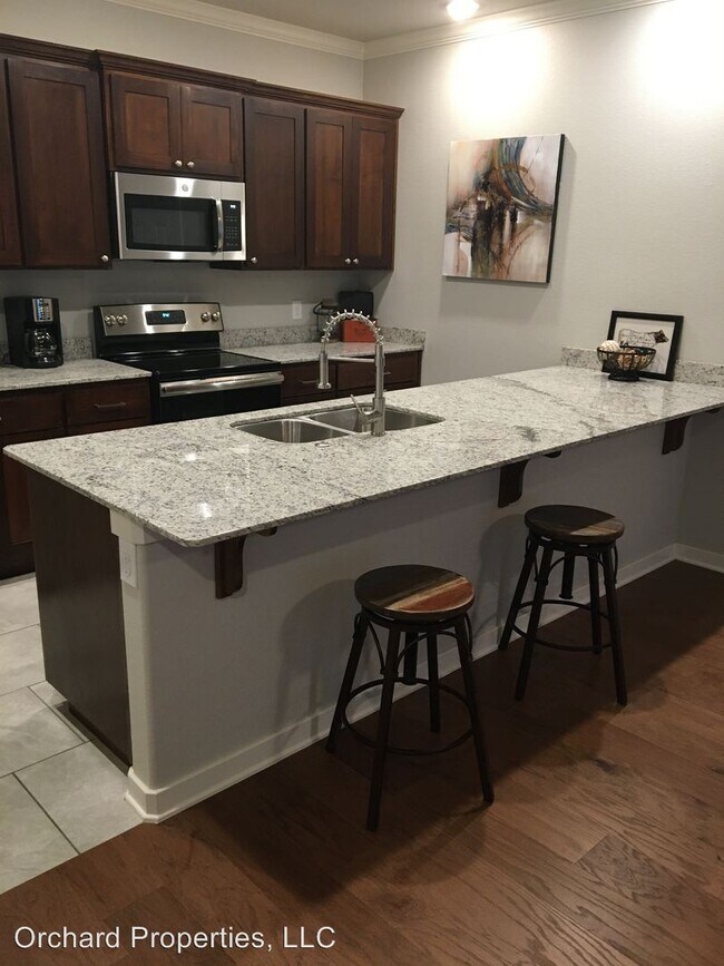 212 Greenland Rd Springdale Ar 72762 Apartment For Rent In