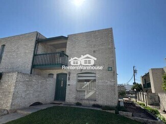 Building Photo - 9915 Powhatan Dr