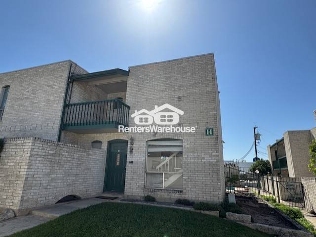 Building Photo - 9915 Powhatan Dr