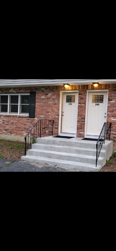 Primary Photo - 278 Ware St