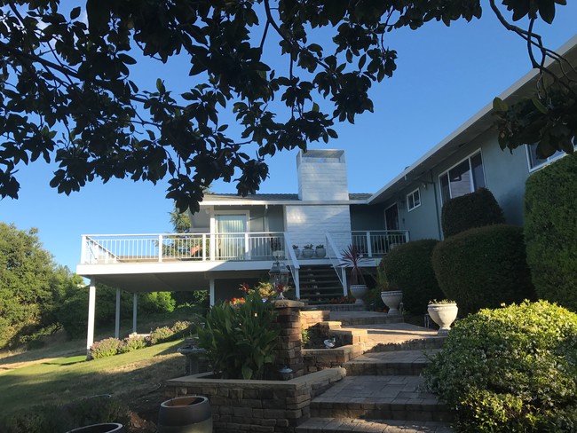 Foto del edificio - 12169 Dawn Ln