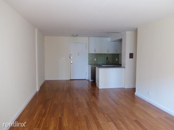 Building Photo - 155 Mulberry St