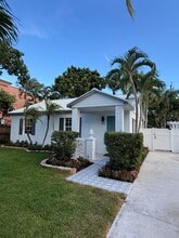 Building Photo - 335 Cornell Dr