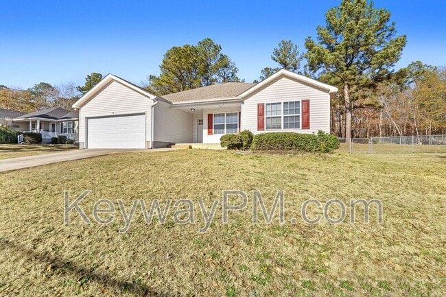 Building Photo - 122 Oakwood Dr