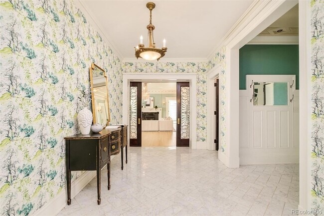 Foto del edificio - 680 Clarkson St