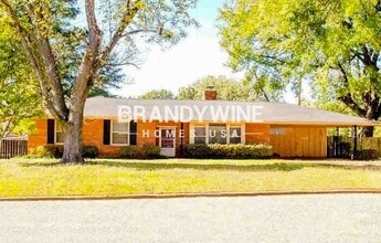 Building Photo - 4383 Alice Dr