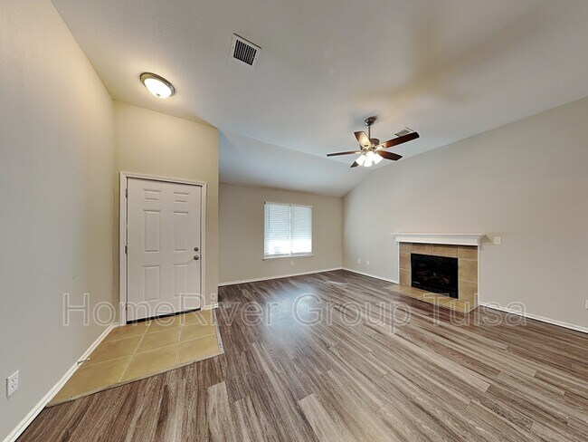 Foto del edificio - 4915 N 36th St