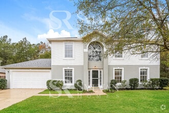 Building Photo - 8882 Oxfordshire Dr