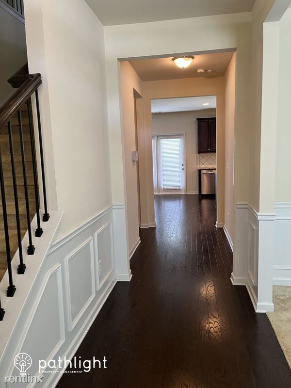 Building Photo - 4 br, 2 bath House - 115 Brickstone Parkwa...