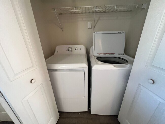 Foto del edificio - VE 119 Estate Ln #4