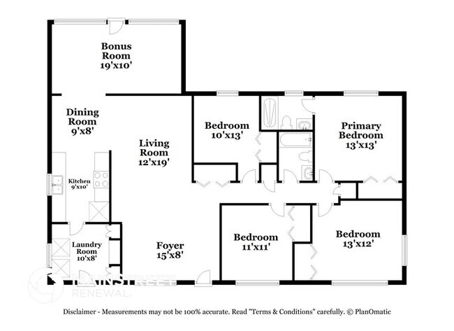 Foto del edificio - 260 Antigua Dr